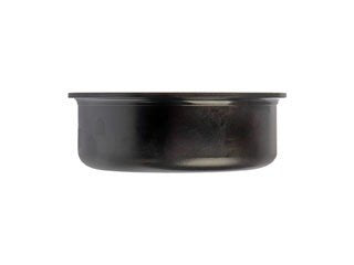 Dorman 300-942 ENGINE WATER PUMP PULLEY
