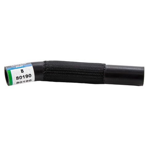 Dayco 80190 Engine Coolant Bypass Hose P/N