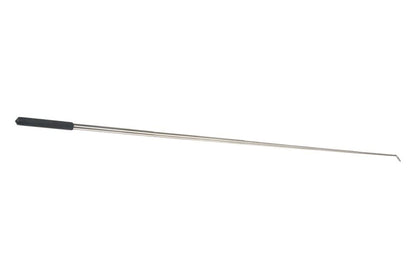 CAMCO 42544 Camco RV Easy Reach Awning Opener | Extends from 11-inches to 47-inches with a Telescopic Design | (42544)