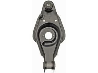 Dorman 520-335 CONTROL ARM FRONT LOWER LEFT