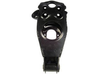 Dorman 521-309 CONTROL ARM FRONT LEFT LOWER