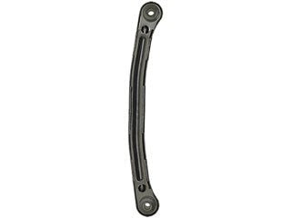Dorman 520-544 CONTROL ARM REAR LOWER RIGHT