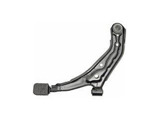Dorman 520-524 CONTROL ARM