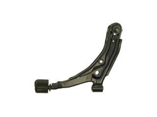 Dorman 520-525 CONTROL ARM FRONT LOWER LEFT