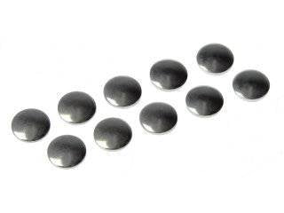 Dorman 555-048 Steel Cup Expansion Plug 2-1/16 in SC HE