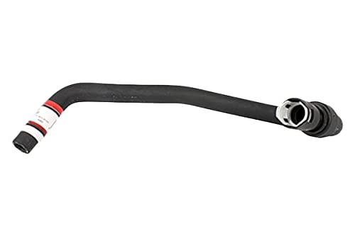 Motorcraft KH646 HOSE-HEATER WATER