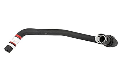 Motorcraft KH646 HOSE-HEATER WATER