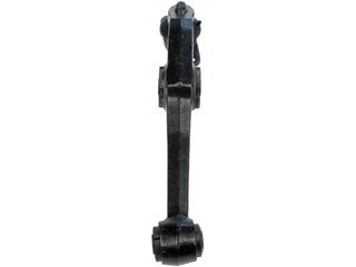 Dorman 520-408 CONTROL ARM FRONT LOWER RIGHT
