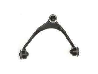 Dorman 520-458 CONTROL ARM FRONT UPPER RIGHT