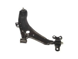 Dorman 520-384 CONTROL ARM FRONT LOWER RIGHT