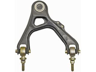 Dorman 520-609 CONTROL ARM FRONT UPPER LEFT