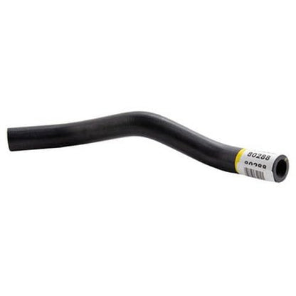 Dayco 80288 HVAC Heater Hose P/N