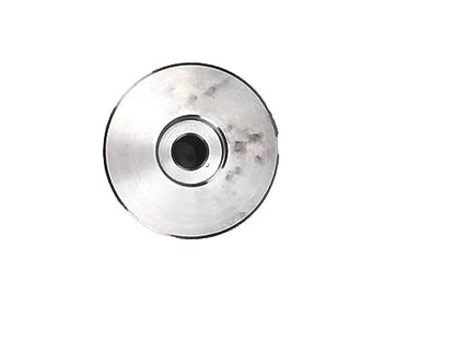 FABTECH FTS24242 Fabtech FTS24242 Sport Lift System 3 in. Lift Sport Lift System