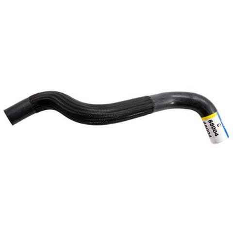Dayco 88004 HVAC Heater Hose P/N