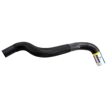 Dayco 88004 HVAC Heater Hose P/N