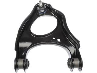 Dorman 521-138 REAR RIGHT UPPER CONTROL ARM