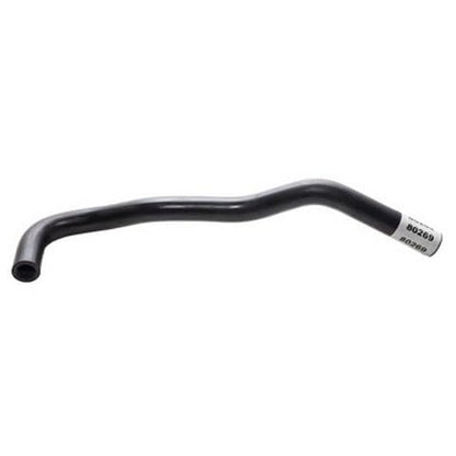 Dayco 80269 HVAC Heater Hose P/N