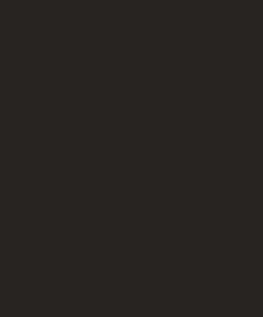 MOELLER 025203 Moeller 025203 COLOR VISION GLOSS BLACK