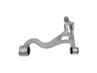 Dorman 521-124 FRONT RIGHT LOWER CONTROL ARM