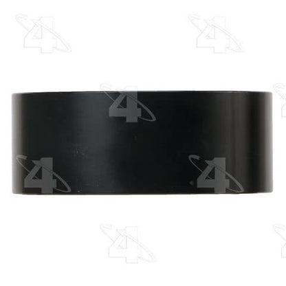 FOUR SEASONS 45081 Four Seasons 45081 IDLER PULLEY