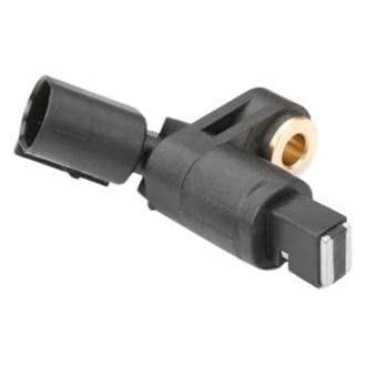 HELLA 009106091 HELLA 009106091 Sensor Wheel Speed Audi, Multi