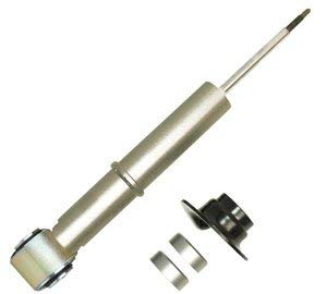 BELLTECH 608SP Belltech 608SP Lowering Kit with Street Performance Shocks
