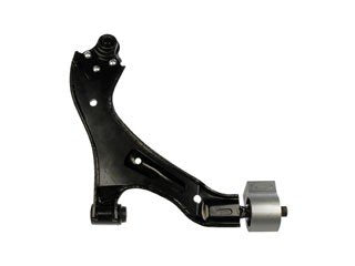 Dorman 521-027 FRONT LEFT LOWER CONTROL ARM
