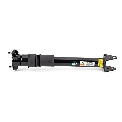 ARNOTT SK-3218 Arnott Rear Shock - 06-13 Mercedes R-Class (W251) W-W/O 4Matic, W/Out Airmatic, Incl Amg- Lt/Rt