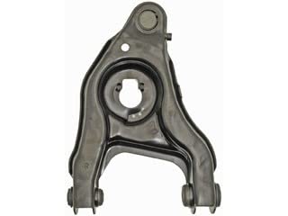 Dorman 520-220 CONTROL ARM FRONT LOWER RIGHT