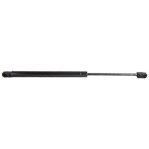 AP PRODUCTS 010-195 Ap Products 010-195 12' GAS SPRING 35#