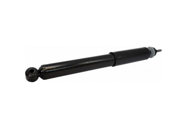 Motorcraft ASH995 SHOCK ABSORBER ASY