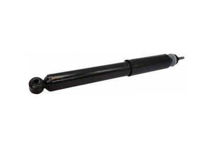 Motorcraft ASH995 SHOCK ABSORBER ASY