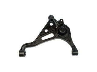 Dorman 520-466 CONTROL ARM FRONT LOWER RIGHT