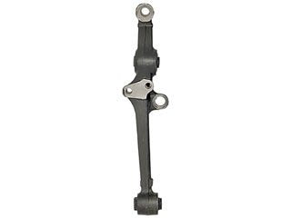 Dorman 520-626 CONTROL ARM FRONT LOWER RIGHT