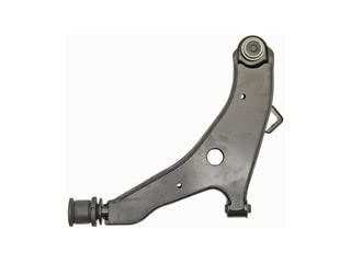 Dorman 520-838 CONTROL ARM FRONT LOWER RIGHT