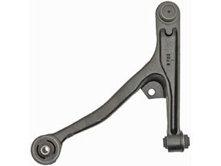 Dorman 520-326 CONTROL ARM FRONT LOWER RIGHT