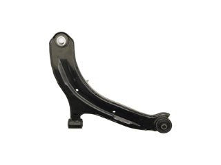 Dorman 520-863 First Stop Auto Part