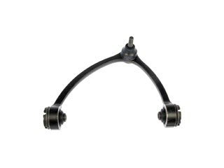 Dorman 520-459 CONTROL ARM FRONT UPPER LEFT