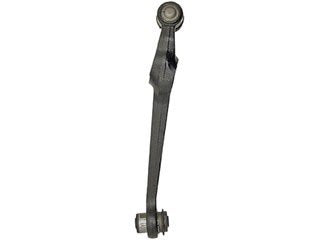 Dorman 520-152 CONTROL ARM FRONT LOWER RIGHT