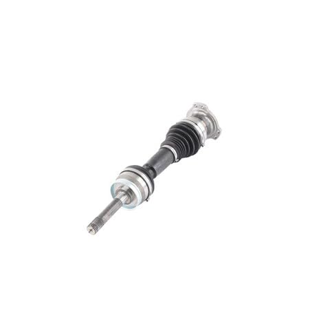 TRAKMOTIVE NI-8185XTT Trakmotive NI-8185XTT CV XTENDED AXLE