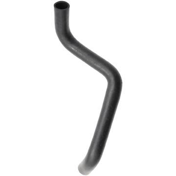 Dayco 72210 Curved Radiator Hose