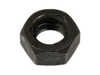 Dorman 521-385 Suspension Control Arm and Ball Joint Assembly