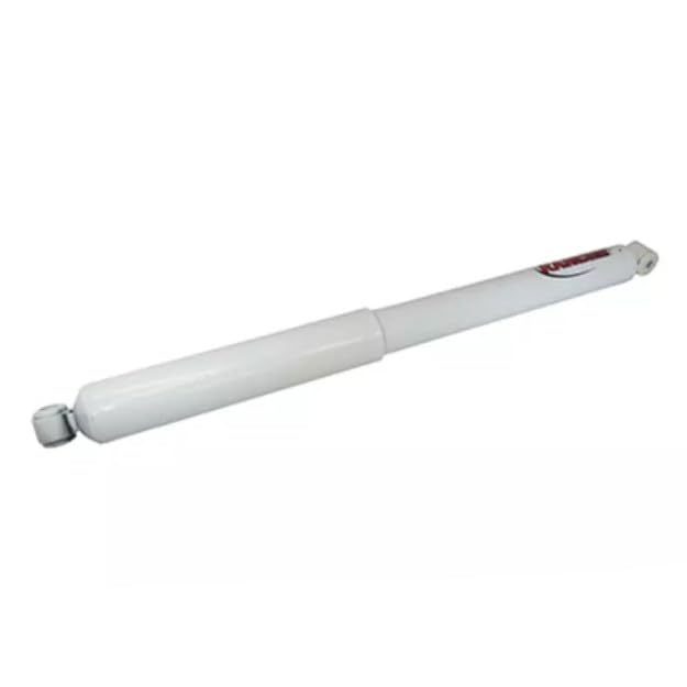 Motorcraft ASH437 Front Shock Absorber
