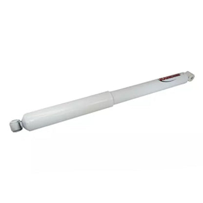 Motorcraft ASH437 Front Shock Absorber