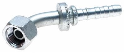 Gates G20831-1616 HYDRAULIC COUPLING-GLOBALSPIRAL