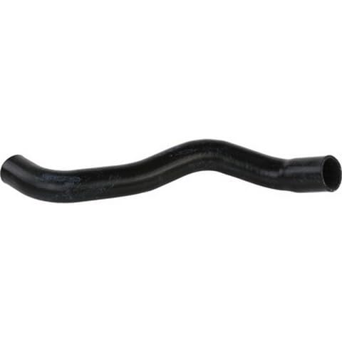 Dayco 73155 Curved Radiator Hose