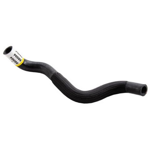 Dayco 88004 HVAC Heater Hose P/N