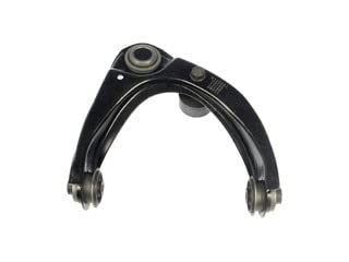 Dorman 520-881 CONTROL ARM FRONT UPPER