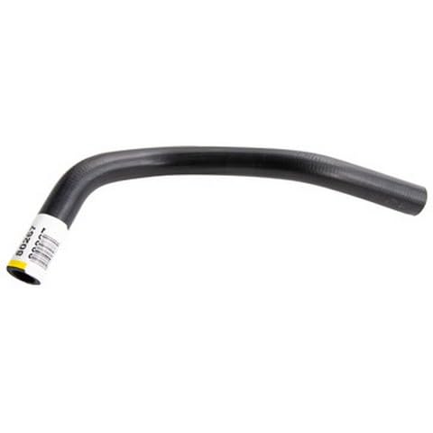 Dayco 80267 HVAC Heater Hose P/N