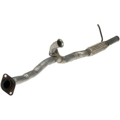 DORMAN 679-032 Dorman 679-032 Exhaust Manifold Crossover Pipe Compatible with Select Ford Models